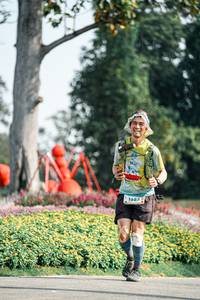 BIB: 
                            <button type="button" onclick="openModal(25913501)" class="btn btn-primary btn-sm float-right btn-popup" data-toggle="modal" data-target=".modal-high-quality">
                        <i class="fas fa-shopping-cart"></i> Add to Cart
                    </button>
                                            <button type="button" onclick="isThisMe(25913501, true)" class="btn btn-success btn-sm float-right btn-popup btn-isme hidden" data-toggle="tooltip" data-placement="bottom" title="นี่คือรูปของคุณใช่ไหม คลิกที่นี่เพื่อเอาเข้าอัลบั้ม">
                        <i class="fas fa-plus"></i> Add to album
                    </button>
                    <button type="button" onclick="isThisMe(25913501, false)" class="btn btn-warning btn-sm float-right btn-popup btn-isnotme hidden">
                        <i class="fas fa-ban"></i> Remove from album
                    </button>